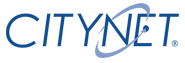 Citynet LLC